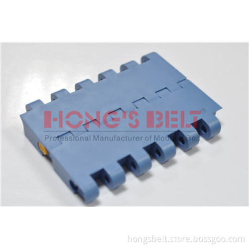 The Car Industry Modular Belt (HS-1800A)